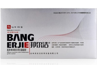 优化小学综合实践活动计划的教学方法范文（13篇）